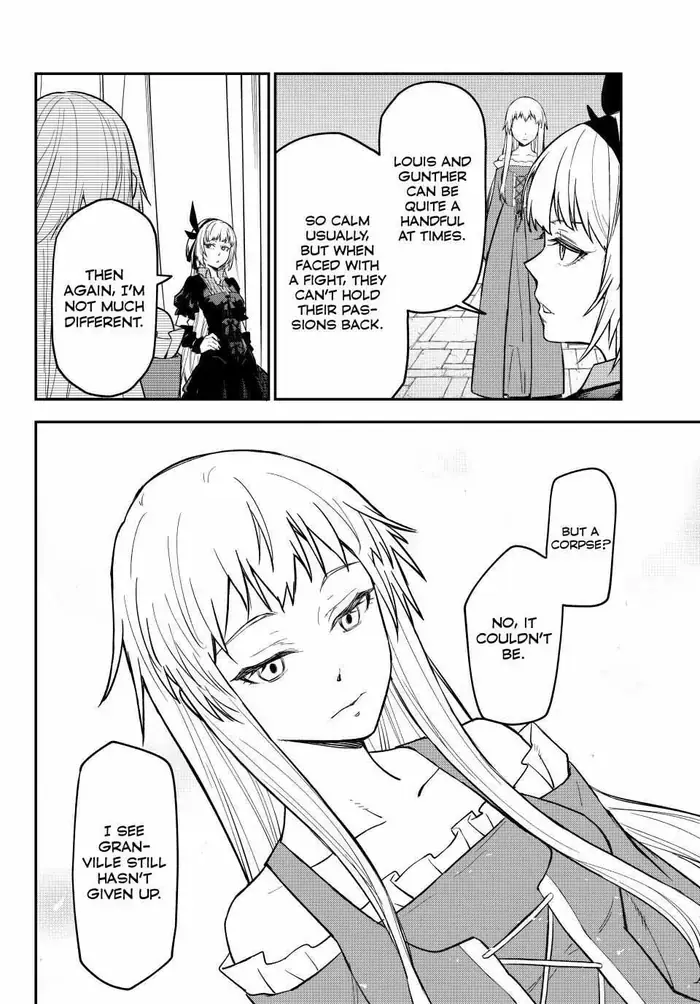 That Time I Got Reincarnated as a Slime Chapter 140 image 06_optimized_optimized